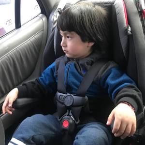 Meet your Posher, Manuel